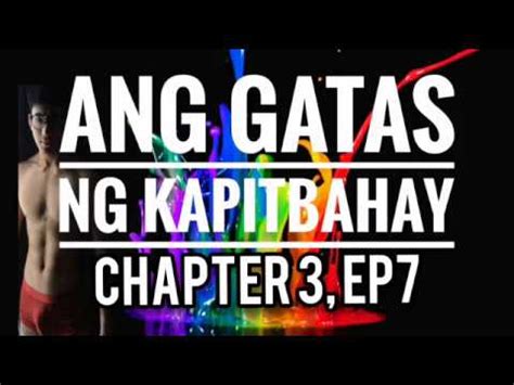kalibugan story|Iba pa.